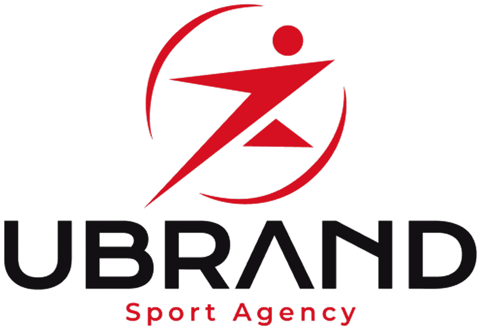 UBRAND Sport Agency